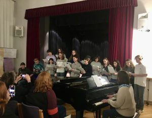 relais mémoire nov.23_Norden_chorale