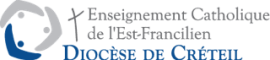 logo-diocese-creteil