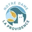 logo notre dame de la providence